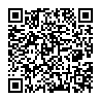 C&oacute;digo QR con el enlace al titular Ponferrada hace un balance «absolutamente positivo» de la Navidad