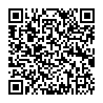 C&oacute;digo QR con el enlace al titular Cinco denunciados en Ponferrada por conducir bajo la influencia del alcohol