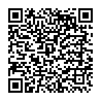 C&oacute;digo QR con el enlace al titular El Consejo podría iniciar en primavera el primer acotado micológico del Bierzo