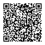 C&oacute;digo QR con el enlace al titular El concierto benéfico del Dulce Nombre recauda más de 15.000 euros para la Joven Orquesta Leonesa