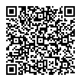 C&oacute;digo QR con el enlace al titular Los embalses del Duero están al 63,9% de su capacidad, 7,7 puntos por encima de la media de la última década