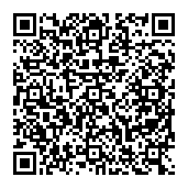 C&oacute;digo QR con el enlace al titular Oncobierzo entrega 101.759 firmas en la Junta para exigir mejoras en la Oncología del Hospital del Bierzo y en la sanidad de la comarca.