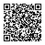 C&oacute;digo QR con el enlace al titular En Toral, aproximadamente 1.54 personas cotizan a la Seguridad Social por cada pensionista.