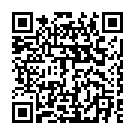 C&oacute;digo QR con el enlace al titular Un potente terremoto sacude el Tíbet y deja al menos 126 muertos y miles de casas destruidas
