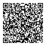 C&oacute;digo QR con el enlace al titular Rafa Casas y Toño Criado presentarán el libro ‘El Bierzo: Identidad Propia’ el próximo día 17 a las 19:00 horas en el Salón de Actos de la Casa de la Cultura de Ponferrada.