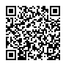 C&oacute;digo QR con el enlace al titular UPL pide hacer cumplir los derechos leoneses sobre el puerto de Pinos