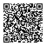 C&oacute;digo QR con el enlace al titular La Cultural y Deportiva Leonesa organiza una recogida solidaria de medicamentos y material sanitario en el #CulturalBarçaAtlètic
