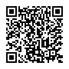 C&oacute;digo QR con el enlace al titular Adiós a la «buena leche leonesa», el oro blanco de los ganaderos de León que nació en 2010