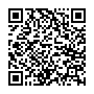 C&oacute;digo QR con el enlace al titular Decálogo de consejos para sobrellevar la cuesta de enero
