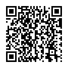 C&oacute;digo QR con el enlace al titular El grito de auxilio de los ganaderos de Babia y Omaña con el fin de Leche LAR: «Nos han dejado tirados»