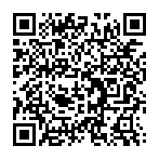 C&oacute;digo QR con el enlace al titular Los escaladores de Ponferrada entran en calor: «Ahora estamos en camiseta y disfrutando»