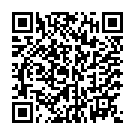 C&oacute;digo QR con el enlace al titular Jornada de fuertes vientos y lluvia en la provincia