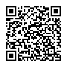 C&oacute;digo QR con el enlace al titular «Estamos en una situación que a quién convences para implantarse en el Bierzo»