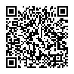 C&oacute;digo QR con el enlace al titular ¿Qué pasa cuando cae un premio de 93,8 millones de euros? Los efectos del Gordo de la Lotería del Niño en León