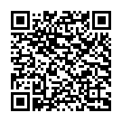 C&oacute;digo QR con el enlace al titular León activa la alerta amarilla por viento este miércoles lluvioso