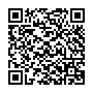 C&oacute;digo QR con el enlace al titular Temperaturas y precipitaciones más propias de primavera.