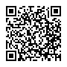 C&oacute;digo QR con el enlace al titular Un premio para las personas que sean hospitalarias con los peregrinos en León