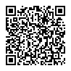 C&oacute;digo QR con el enlace al titular Más de 30.000 vehículos afectados por la Dana ya se han llevado al desguace