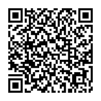 C&oacute;digo QR con el enlace al titular Así es el radar que detecta si has consumido alcohol o estás usando el móvil