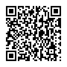 C&oacute;digo QR con el enlace al titular Alarma en O Barco de Valdeorras por una oleada de robos a comercios