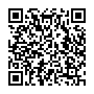 C&oacute;digo QR con el enlace al titular Valeria Rodríguez Álvarez gana el X Premio de Investigación Antonio Estévez del IEB