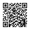 C&oacute;digo QR con el enlace al titular O Barco prepárase para a XXIII edición da Festa do Botelo