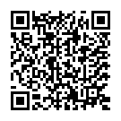 C&oacute;digo QR con el enlace al titular La Avenida Antibióticos se quedará sin agua el viernes 10 de enero