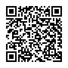C&oacute;digo QR con el enlace al titular Cómo y hasta cuándo se pueden solicitar los libros de texto gratuitos