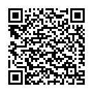 C&oacute;digo QR con el enlace al titular La Fiscalía solicita la absolución del exalcalde de Cacabelos en un caso de prevaricación