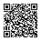 C&oacute;digo QR con el enlace al titular Piden 8 y 9 años de cárcel para dos acusados de tráfico de droga en Ponferrada