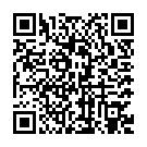 C&oacute;digo QR con el enlace al titular La piscina climatizada de Toral de los Vados reabre sus puertas este viernes