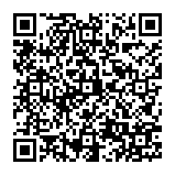 C&oacute;digo QR con el enlace al titular La Asociación Española de Consumidores indica que la subida de precios en 2025 ahogará a las familias españolas