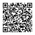 C&oacute;digo QR con el enlace al titular La actividad del Centro de Hemoterapia y Hemodonación de Castilla y León alcanza las 108.827 donaciones en 2024