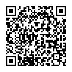 C&oacute;digo QR con el enlace al titular Las comunidades de propietarios podrán regular los pisos turísticos en León a partir de abril