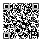 C&oacute;digo QR con el enlace al titular La Asociación  Española de Consumidores recomienda seguir una pautas para las devoluciones navideñas