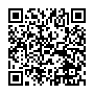 C&oacute;digo QR con el enlace al titular El sueño de recorrer el mundo se hace realidad para cuatro castellanos y leoneses