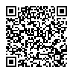 C&oacute;digo QR con el enlace al titular Becerril de Campos vivirá la única Cabalgata para despedir a los Reyes Magos en España