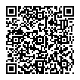 C&oacute;digo QR con el enlace al titular Estas son las obras con 13,7 millones del Plan de Cooperación 2024/25 en 48 ayuntamientos de León