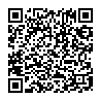 C&oacute;digo QR con el enlace al titular Arranca la VIII edición del Trofeo de Cumbres de Castilla y León, El Cainejo