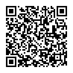 C&oacute;digo QR con el enlace al titular Castilla y León convoca más de 10.000 plazas para actividades juveniles en verano 2025