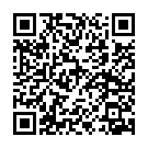 C&oacute;digo QR con el enlace al titular Casa con jardín y garaje a 30 minutos de León