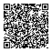 C&oacute;digo QR con el enlace al titular La Sierra de Gistredo y su inmenso valor ecológico: incompatibles con su explotación industrial