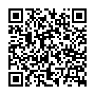 C&oacute;digo QR con el enlace al titular Un leonés queda liberado de una deuda de 35.000 euros