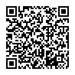 C&oacute;digo QR con el enlace al titular La Fiscalía pide la absolución del exalcalde de Cacabelos por un presunto delito de prevaricación