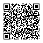 C&oacute;digo QR con el enlace al titular La temporada de Juventudes Musicales arranca con un concierto de bombardino y piano en Ponferrada