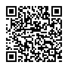 C&oacute;digo QR con el enlace al titular El periodista Manuel Rico, mantenedor del XXVII Festival del Botillo de Fabero
