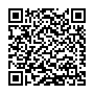 C&oacute;digo QR con el enlace al titular La Asociación de Amigos del Camino de Künig crea el Premio Hermann Künig a la Hospitalidad