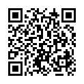 C&oacute;digo QR con el enlace al titular Fotomatón y fotomatones