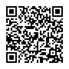 C&oacute;digo QR con el enlace al titular Astorga estrena cineclub con la proyección de la película &lsquo;El 47&rsquo;