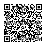 C&oacute;digo QR con el enlace al titular La Asociación de Amigos del Camino de Künig crea el Premio Hermann Künig a la Hospitalidad
